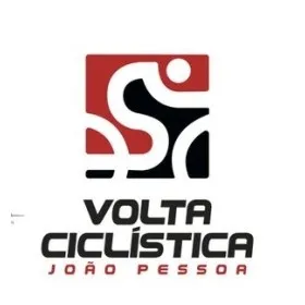 VOLTA CICLÍSTICA DE JOÃO PESSOA 2024