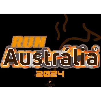 AUSTRÁLIA RUN 2024