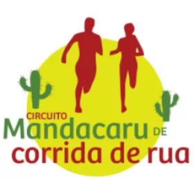 CIRCUITO MANDACARU DE CORRIDA DE RUA - ETAPA TACAIMBO