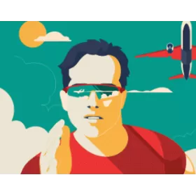 CIRCUITO DAS ESTAÇÕES - PRIMAVERA 2022