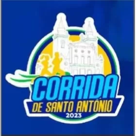 CORRIDA DE SANTO ANTONIO - QUIXERAMOBIM 2023