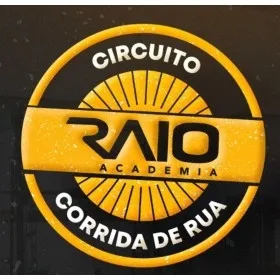 CIRCUITO RAIO ACADEMIA CORRIDA DE RUA