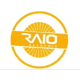 CIRCUITO RAIO ACADEMIA CORRIDA DE RUA