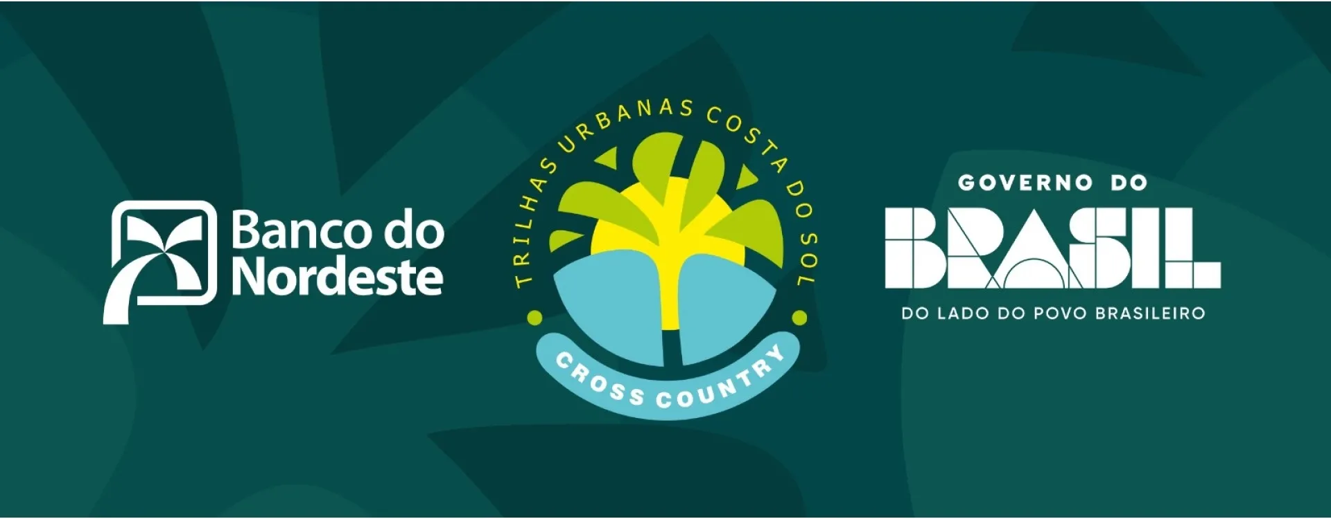 TRILHAS URBANAS – COSTA DO SOL 2025