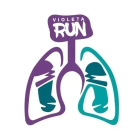 VIOLETA RUN  2025