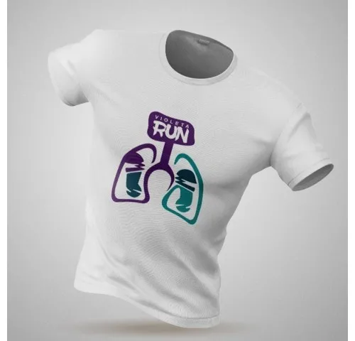VIOLETA RUN  2025