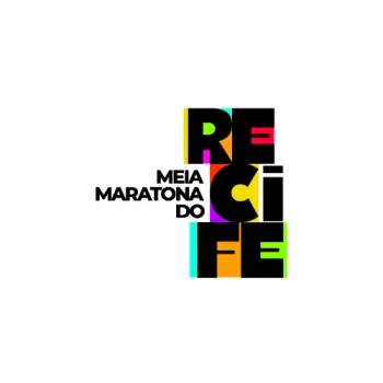 MEIA MARATONA DE RECIFE - 2026